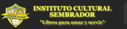 Instituto Cultural Sembrador A.c. en León de los Aldama (León Moderno) - Horario de apertura