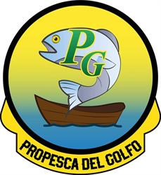 Propesca Del Golfo S.a. De C.v en Tampico (Zona Centro) - Horario de apertura