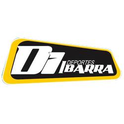 Deportes Ibarra en Tijuana (Zona Centro) - Horario de apertura