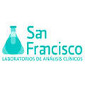 Lab De Análisis Clínicos San Francisco en Puebla (San Francisco) - Horario de apertura