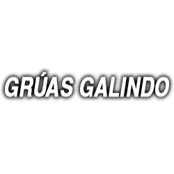 Grúas Galindo en Ciudad de México (San Bartolo Atepehuacan) - Horario de apertura