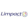 Limpact en León de los Aldama (Hidalgo Del Valle) - Horario de apertura