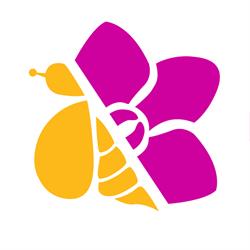Flor Y Miel en Cuernavaca (Tlaltenango) - Horario de apertura
