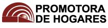 Promotora de Hogares, S.a. de C.v en Hermosillo (Jesús García) - Horario de apertura