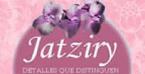 Arreglos Florales Jatziry en Ciudad de México (Roma Norte) - Horario de apertura