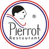 Pierrot en Guadalajara (L De Guevara) - Horario de apertura