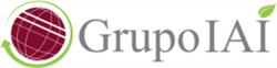 Grupo Iai en Veracruz (Ignacio Zaragoza) - Horario de apertura