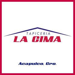 Tapiceria La Cima en Acapulco de Juárez (20 De Noviembre) - Horario de apertura