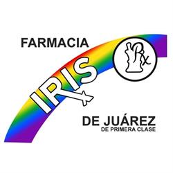 Farmacia Iris en Ciudad Juárez (Ciudad Juarez Centro) - Horario de apertura