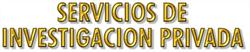 Servicios De Investigacion Privada en Guadalajara (Americana) - Horario de apertura