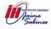 Instituto Hispano Jaime Sabines, S.c en Tuxtla Gutiérrez (La Salle) - Horario de apertura