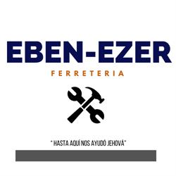 Ferreteia Eben-ezer en La Barca (Sta Monica) - Horario de apertura
