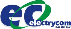 Electrycom, S.a. de C.v en Guadalajara (Americana) - Horario de apertura