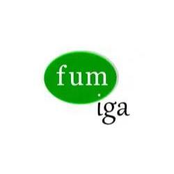 Grupo Fumiga en Ciudad de México (San Francisco Culhuacan Barrio De Santa Ana) - Horario de apertura