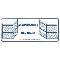 Alambrados del Bajío en León de los Aldama (San José Obrero) - Horario de apertura