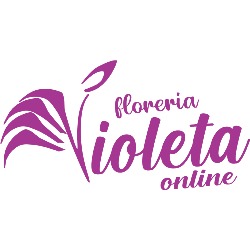 Floreria Violeta en Veracruz (Colonia Adolfo Lopez Mateos) - Horario de apertura
