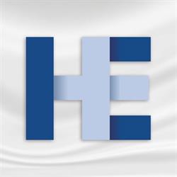 Hospital Español en Veracruz (Veracruz Centro) - Horario de apertura