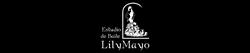 Estudio De Baile Lily Mayo en Zapopan (Ciudad Del Sol) - Horario de apertura