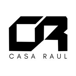 Casa Raul en Monterrey (Nuevo Repueblo) - Horario de apertura