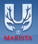 Universidad Marista en Mérida (Carr Merida-Progreso) - Horario de apertura