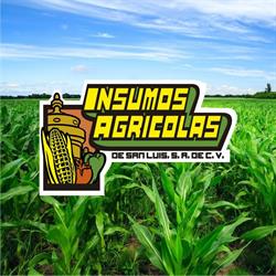 Insumos Agricolas De San Luis en San Luis Potosí (Abastos Infonavit) - Horario de apertura