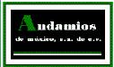 Andamios de México en Morelia (Ciudad Industrial) - Horario de apertura