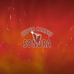 Súper Carnes Sonora en Ciudad Obregón (Cortinas 3201 Sur) - Horario de apertura