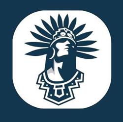 Papelería Cuauhtémoc en Piedras Negras (Centro) - Horario de apertura