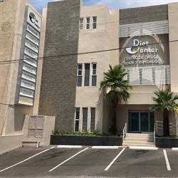 Diet Center S.a de C.v en Chihuahua (Haciendas Iii) - Horario de apertura