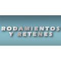 Rodamientos Y Retenes en Mexicali (Maestros Federales) - Horario de apertura