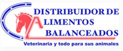 Distribuidor De Alimentos Balanceados en San Luis Potosí (Centro) - Horario de apertura