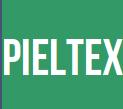 Pieltex, S.a. de C.v en Ciudad de México (Azcapotzalco) - Horario de apertura