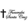 Funerales Santa Cruz Cimatario en Querétaro (Cimatario) - Horario de apertura
