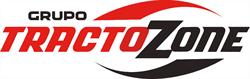 Comercial Automotriz Del Noroeste en Culiacán (Guadalupe) - Horario de apertura