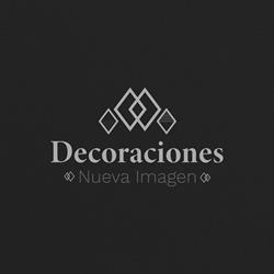Decoraciones Nueva Imagen en Ciudad de México (Roma Norte) - Horario de apertura