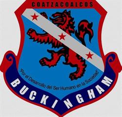 Colegio Buckingham en Coatzacoalcos (Petrolera) - Horario de apertura