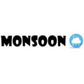 Monsoon en León de los Aldama (San Isidro) - Horario de apertura