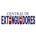 Central De Extinguidores en Mexicali (Constituyentes) - Horario de apertura