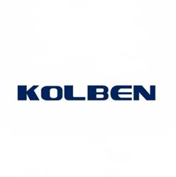 kolben motors sa de cv en León de los Aldama (Industrial Julián De Obregón) - Horario de apertura
