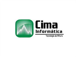 Cima Informatica en Saltillo (Jardines Del Valle) - Horario de apertura