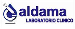 Laboratorios Clinicos Aldama en Morelia (Centro) - Horario de apertura
