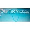 Gh Technology en Guadalajara (Los Arcos Sur) - Horario de apertura