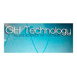 Gh Technology en Guadalajara (Los Arcos Sur) - Horario de apertura