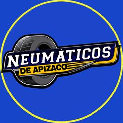 Horario de apertura Michelin Car Service Neumáticos de Apizaco Matriz,