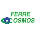 Ferre-Cosmos en Xalapa Enríquez (Centro) - Horario de apertura