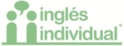 Ingles Individual en Tijuana (Zona Urbana Rio Tijuana) - Horario de apertura