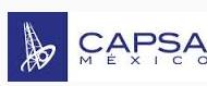 Capsa en Ciudad de México (Copilco El Bajo) - Horario de apertura
