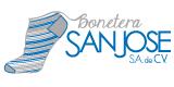 Bonetera San José SA de Cv en Guadalajara (Santa Teresita) - Horario de apertura