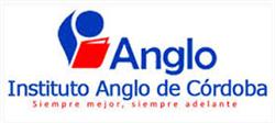Instituto Anglo en Córdoba (El Barreal) - Horario de apertura