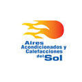 Aires Acondicionados Y Calefacciones Del Sol en Zamora de Hidalgo (La Nueva Luneta) - Horario de apertura